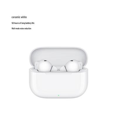 Huawei FreeBuds SE 4 ANC Wireless Noise-Cancelling Earbuds