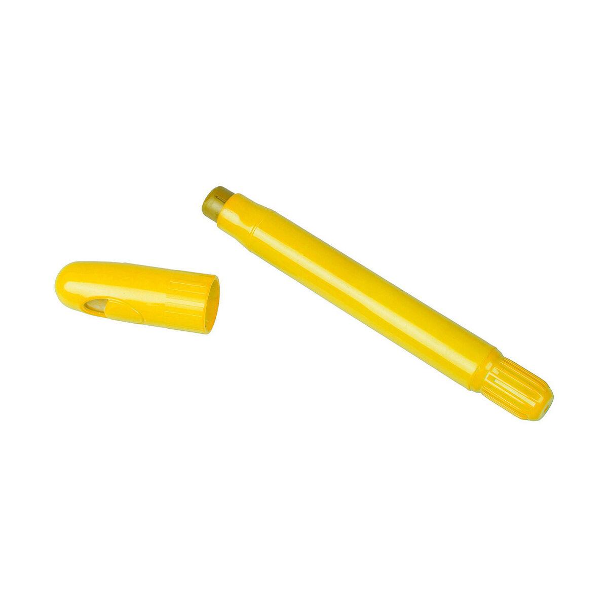 

Cire My Other Me Jaune