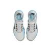 Nike Tiger Woods 2013 Retro Blue Lightning Men Sneakers Grey Photon-Dust Light-Smoke-Grey DR5752-001
