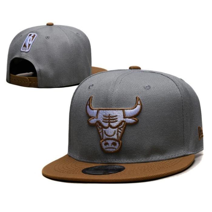 Fabrikneue Baseballkappe Schirm Sonnenschutzkappe Unisex Trendig Hip Hop Verstellbar Baseball Flacher Rand Kappe