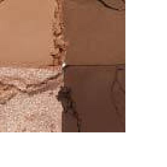 rom&nd Better Than Eyes