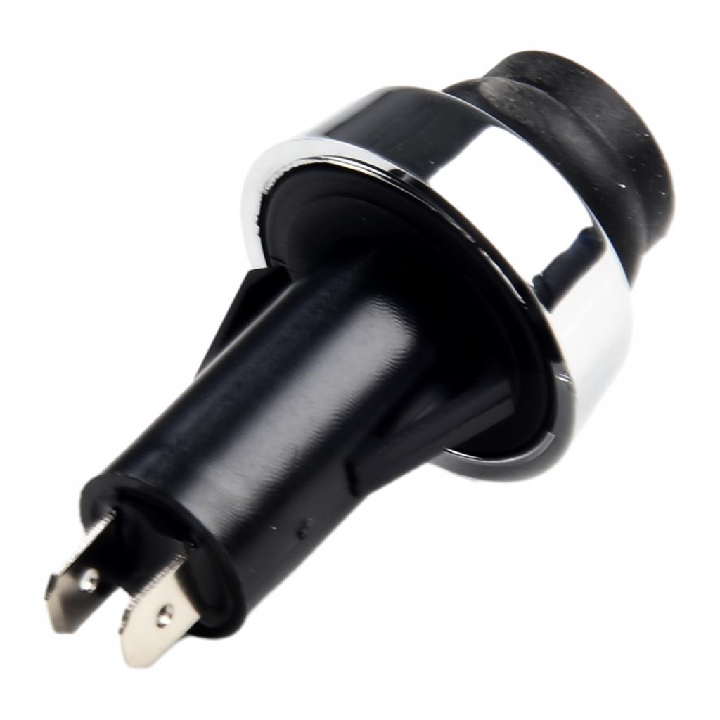 For Lighted Knobs Button Switch Household Light Switch