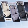 Roewe M7 2025 All-Season Breathable Seat Cushion Cover