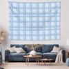 Boho Tapestry Wall Hanging Aesthetic Room Decor Nature Landscape Wall Art Large Throw Blanket Home Dorm Room Decoration Vintage