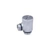 LIXIL INAX Water Stop Valve, Bathroom Part [A-2280-1-PU]