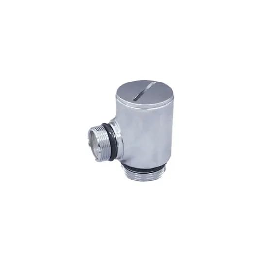 LIXIL INAX Water Stop Valve, Bathroom Part [A-2280-1-PU]