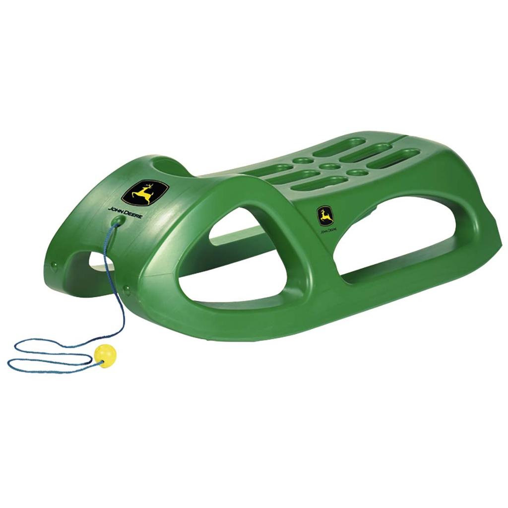 Sanki John Deere Rolly Toys 200160
