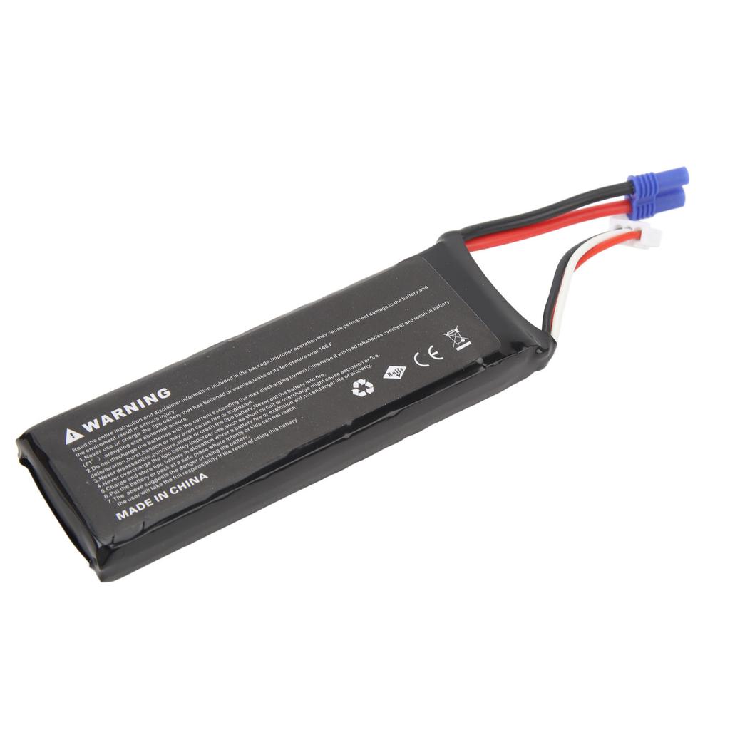Motor Brushless Controller Kit 36V 48V 60V 1000W 38A 3 Mode Sine Wave Controller with Waterproof GZ3 Panel for Replacement