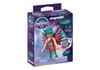 PLAYMOBIL 71182 Adventures of Ayuma Fairy Josy 8 Pcs