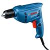 GBM-400 400W Electric Drill & Screwdriver CN Plug (adapter Included)