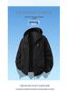 2025 Summer Breathable Ice Silk Skin Coat for Men & Women - Outdoor Fishing Sunscreen Windbreaker