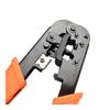 EVER POWER 8P/6P Network Crimping Pliers