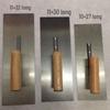 Cement Mortar Trowel