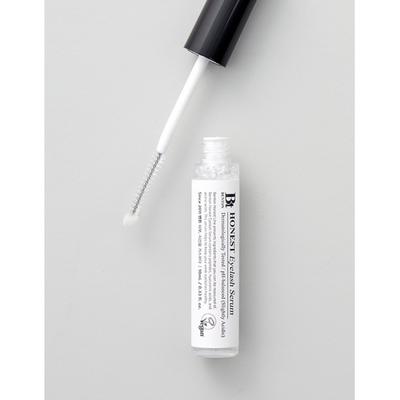 Ernest Wimpernserum 10ml