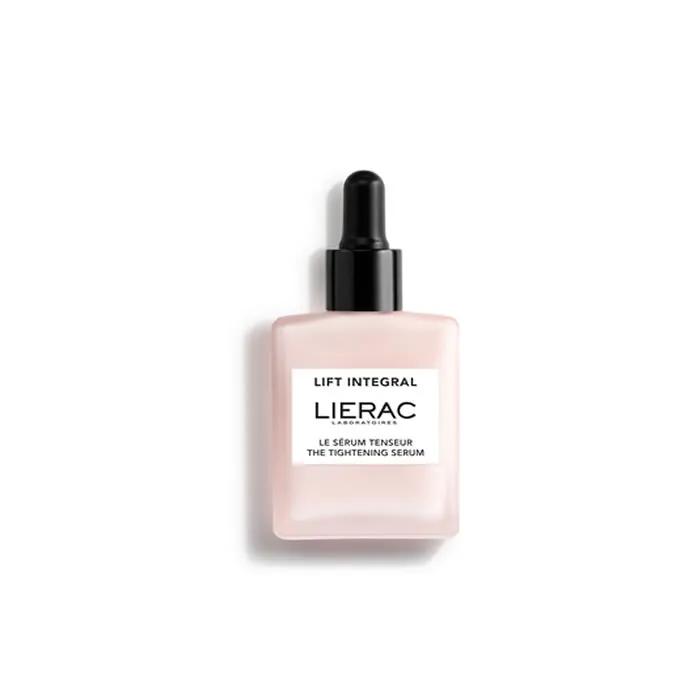 Lierac Lift Integral Подтягивающая сыворотка 30 мл