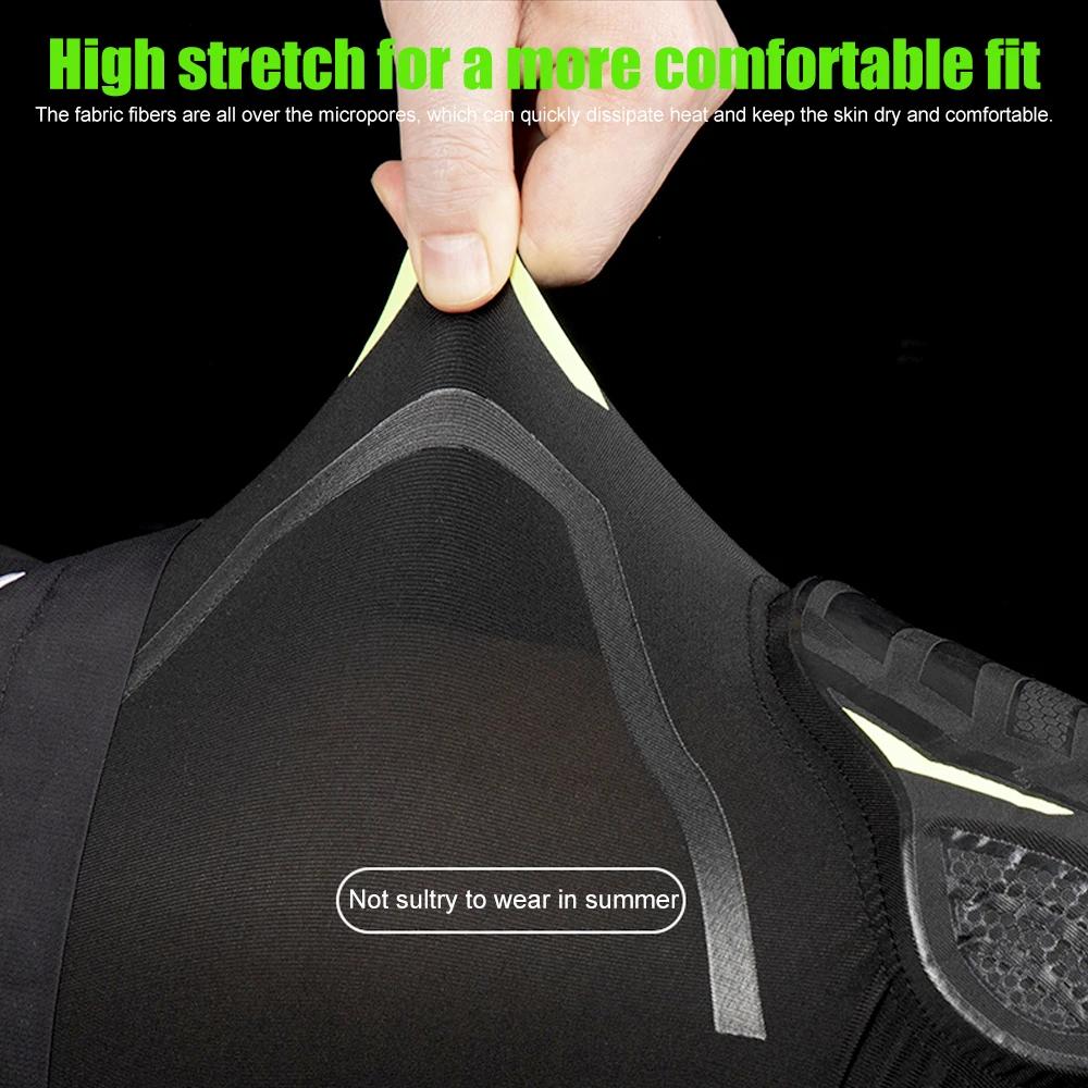 1 PCS Sports Arm Protection Sleeve Kids Honeycomb Anti-collision Pressurized Elbow Protection Basketball Mountaineering Cycling