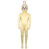 Usagi Chiikawa Hachiware Cosplay Costume Jumpsuits Halloween Performance Stage