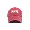 Sun Protection Hat for Women Summer Outdoor Peaked Hat Men's Sun Hat Truck Hat