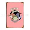 It S Ok To Be Ugly Metal Signs Design Pub Customize Printing Cave Kitchen Tin Sign Poster