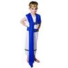 Children's men's clothing, halloween party clothes, stage costumes, cosplay costumes, masquerade balls