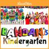 Fun And Festive Garten Of Banban Party Kit Easy To Use And Reuse For Any Occasion