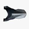 Origianl KUGOO Kukirin G3 Pro Front / Rear Fender Electric Scooter Wheel Splash Proof Mudguard Spare Parts