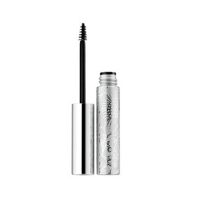 Trucco occhi – Mascara