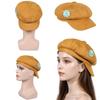 Cosplay Props Men Cosplay Hats Prop Accessories Halloween Outfits