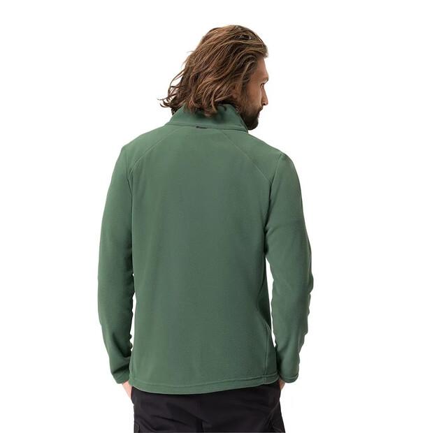 VAUDE Fleece Rosemoor II