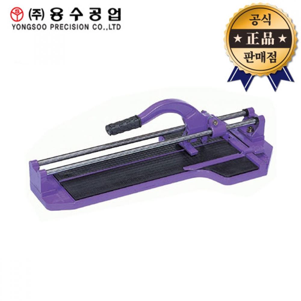 

Станок для резки плитки для водного хозяйства YTC 700 Плиткорез YTC700 700 мм