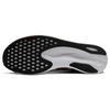 New Asics Magic Speed 2 'Spice Latte' 1011B443-600