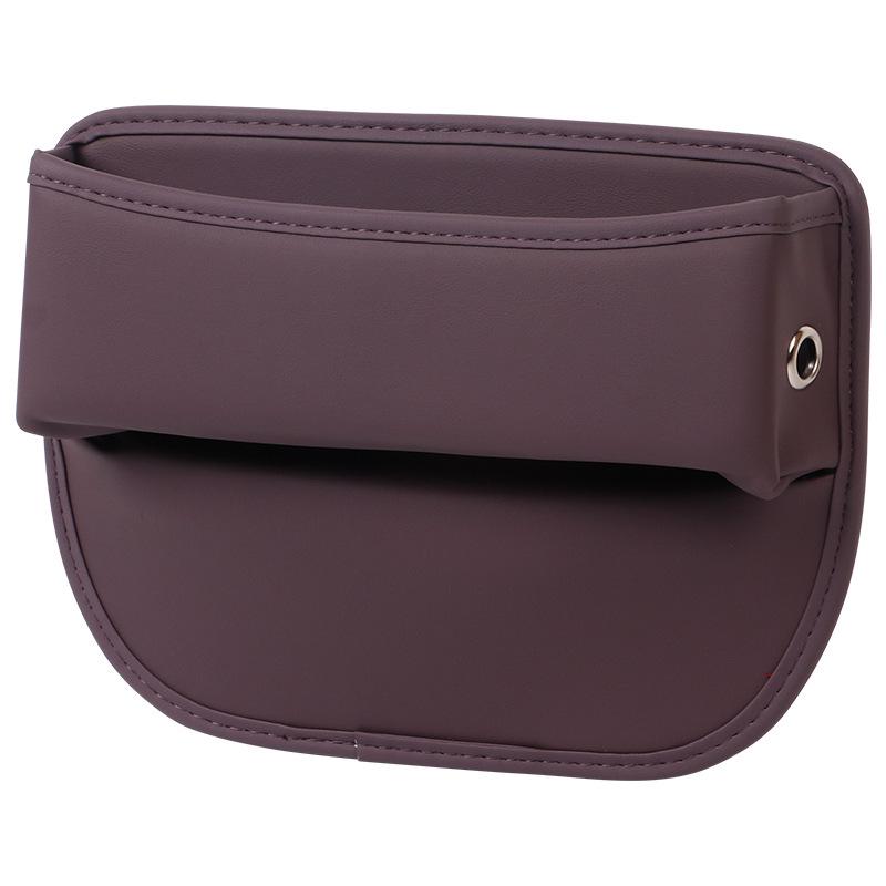 Xiaomi YU7 Auto-Sitzspalten-Aufbewahrungsbox - SU7 Konsolen-Organizer & Innenraumdekoration