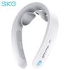 G1 3rd Gen Smart Neck Massager CN Plug (adapter Included)