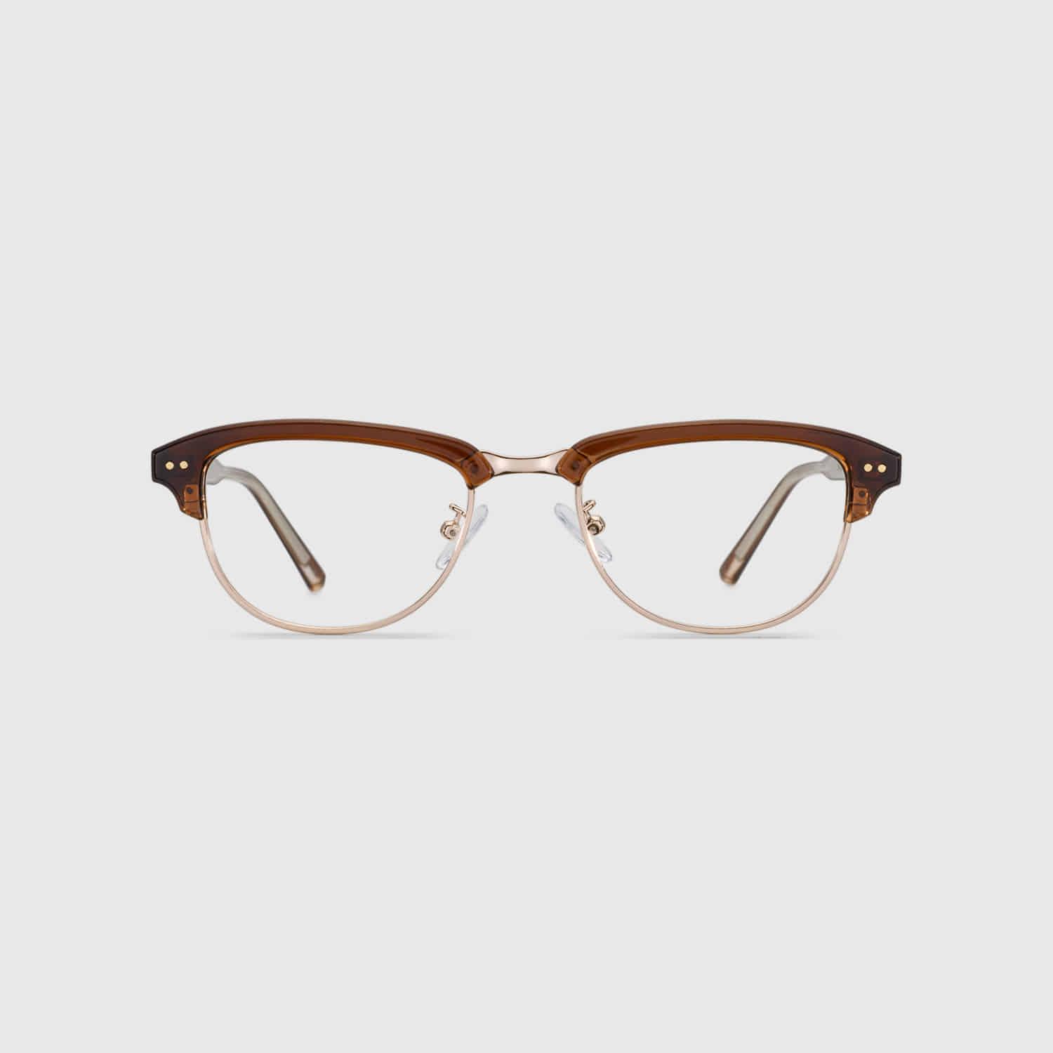 BLUE ELEPHANT PIREN deep brown