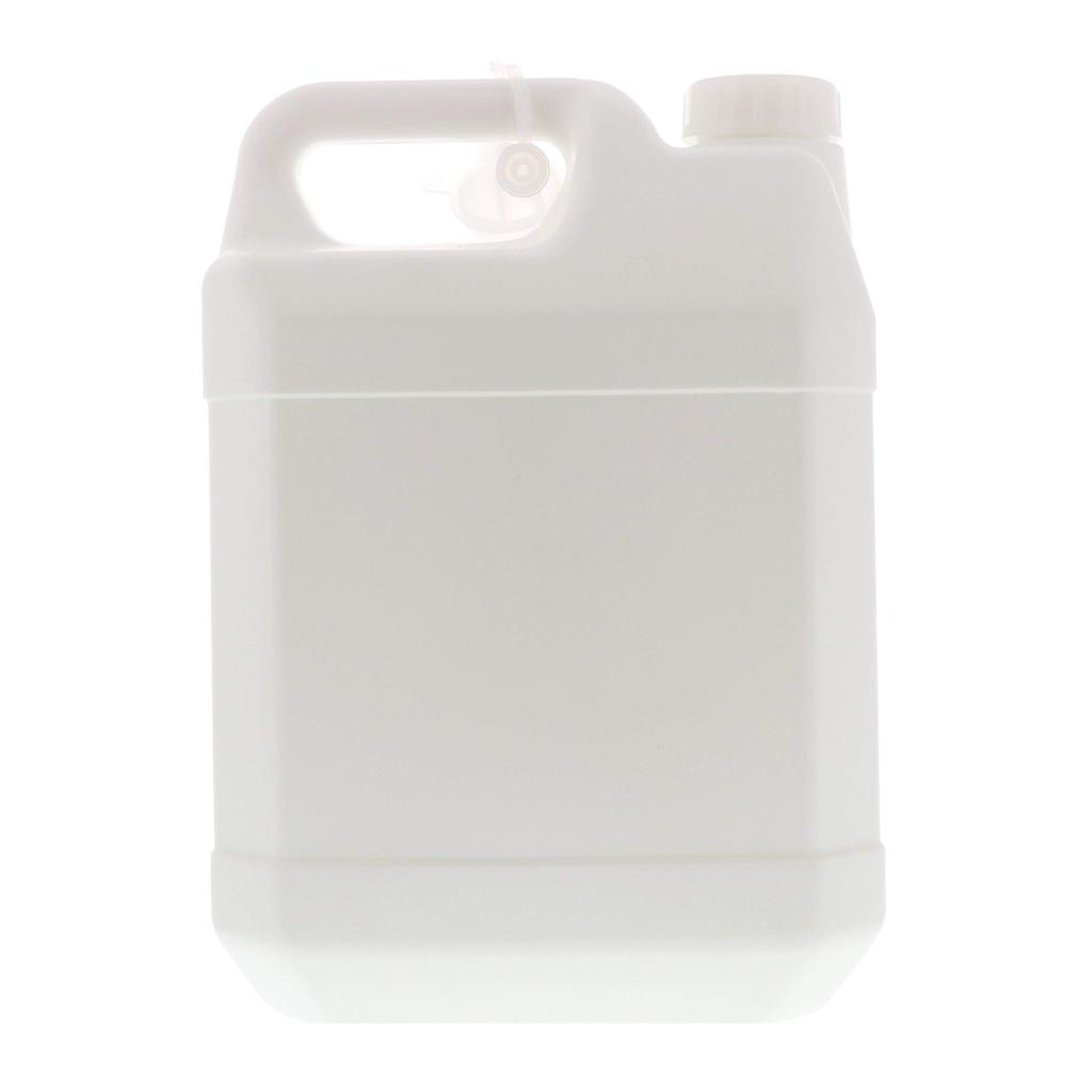 Human System Detergent Capacity PRO Commercial Kitchen Detergent Concentrated Type 4L [Large Capacity]