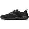 LiteRide Shoes Fabric 'Black' 205162-060