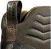 Ботинки Mammut Sapuen High GTX