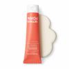 Trattamenti viso – Maschere per il viso