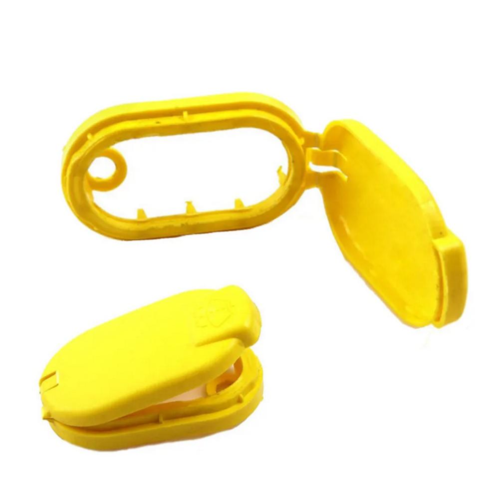 Washer Fluid Cap for Renault Megane/Scenic