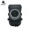 Moderne Kia Parksensor Sonde 99310-CG500