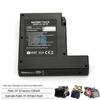 DARKROSE INNO Fiber Optic Fusion Splicer Battery