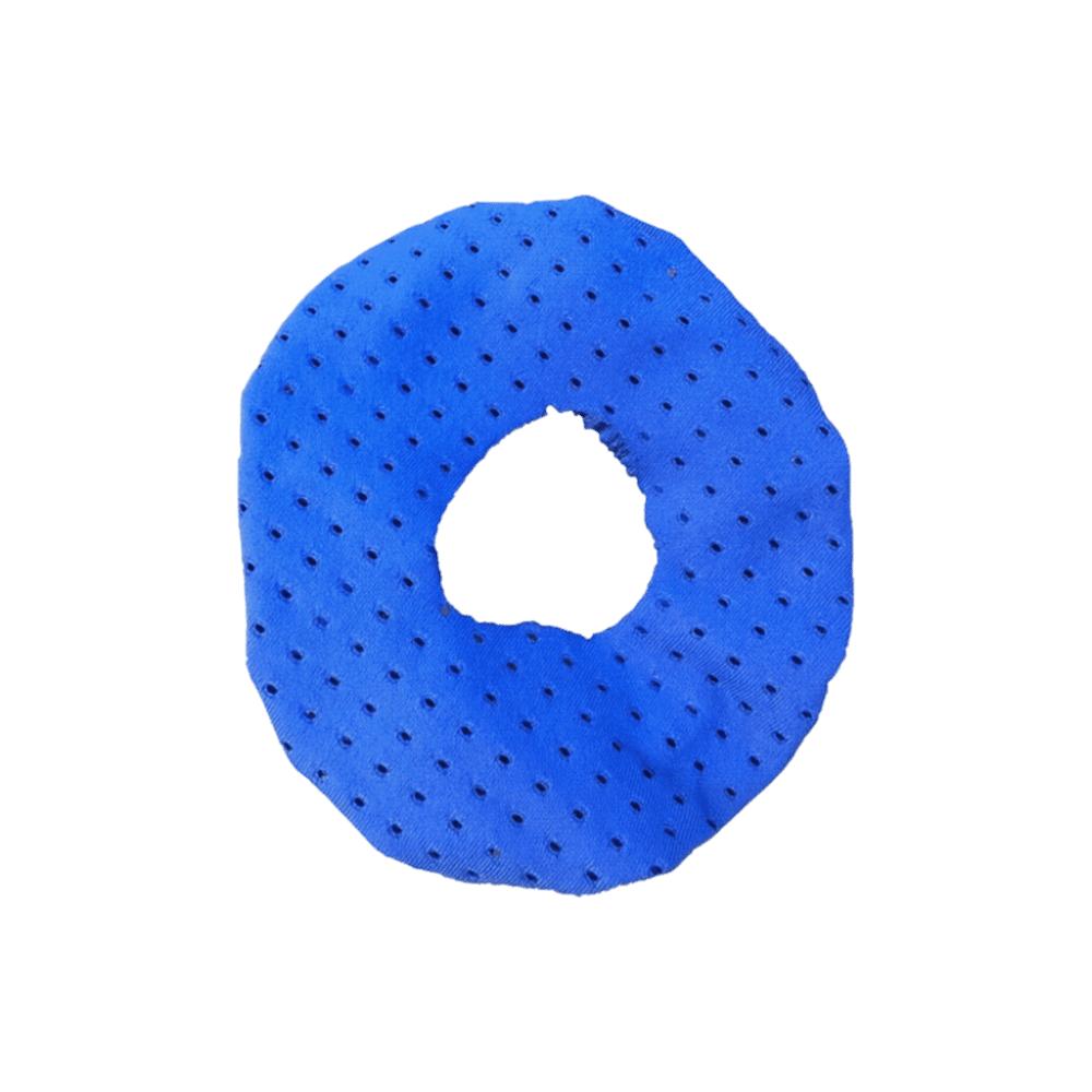 

Удобные подкладки для носовой маски CPAP, многоразовые подушки для полнолицевой маски, чехлы для маски CPAP для пациентов