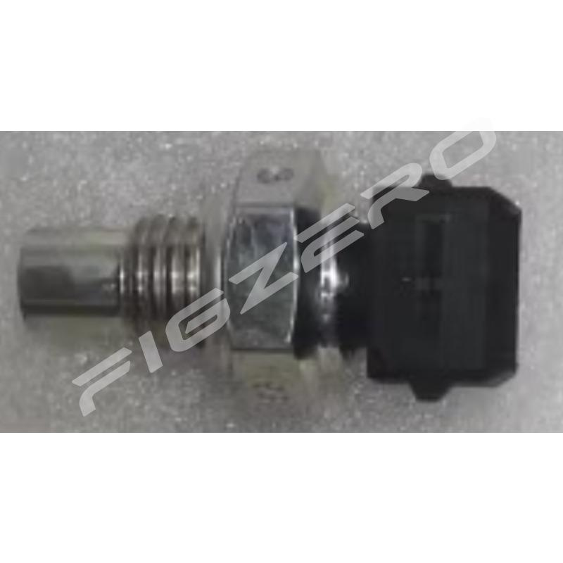 China Engine Water Temperature Sensor Temperature Control Switch for Chevrolet Spark New Automobile Part China