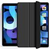 Smart case for Apple iPad 10.9 10 GEN 2022 10th generation