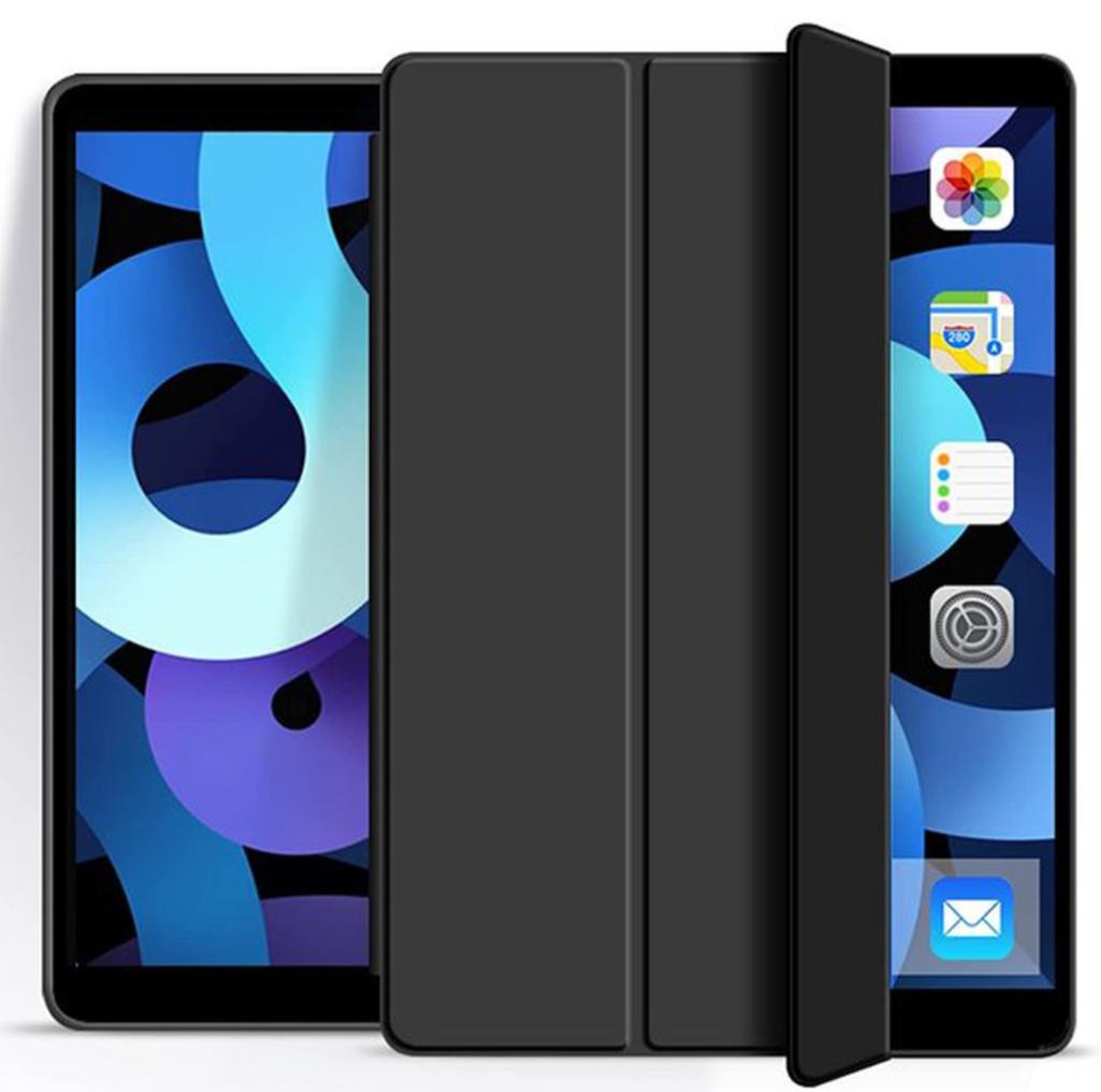 Smart case for Apple iPad 10.9 10 GEN 2022 10th generation
