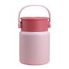 Insulated Food Jar