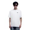 PUMA RAD/CAL T Shirt Men's White 02 690192-02