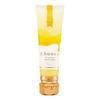 Deep Moist Hand Cream (Moist) Fleur Honey Scent &honey Hand Care 50g