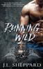 The Running Wild : 1 Book