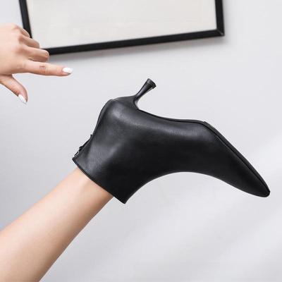Sapatos de mulher